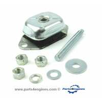 Read Parts4Engines Reviews